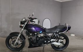 KAWASAKI ZEPHYR400 ZR400C
