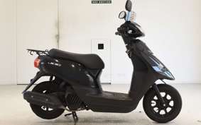 YAMAHA JOG-7 AY01
