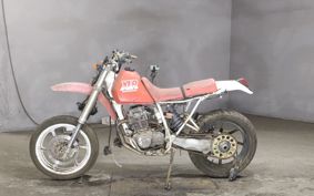 HONDA XLR250R MD20