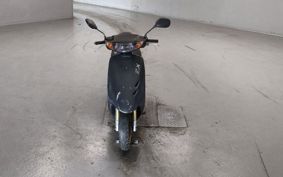 HONDA DIO ZX AF35