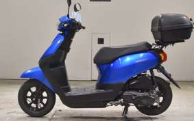 HONDA TACT Gen.4 AF79