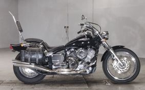 YAMAHA DRAGSTAR400 VH01J