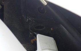 HONDA GIORNO 3 2021 AF77