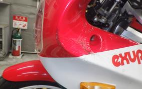 BIMOTA YB8 1992 YB8