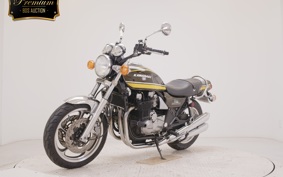 KAWASAKI ZEPHYR 1100 2000 ZRT10A