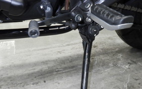 HONDA GB350S 2024 NC59