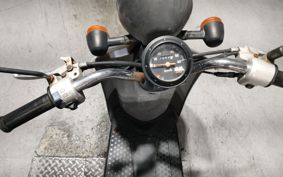 HONDA TODAY AF61