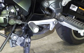 KAWASAKI Z900RS 2025 ZR900K