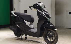 HONDA LEAD 125 JK12