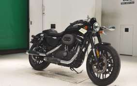 HARLEY XL1200CX 2017