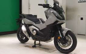 HONDA X-ADV 750 2026 RH21