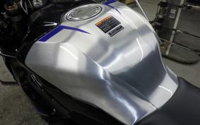 YAMAHA YZF-R1 M 2025 RN65J
