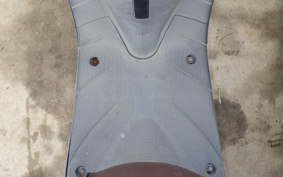 YAMAHA JOG Gen.3 SA01J