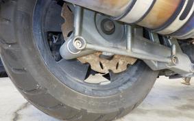 YAMAHA MAXAM 250 SG17J
