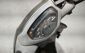 HONDA LEAD 100 JF06