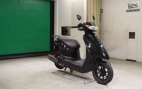 YAMAHA JOG-7 AY01