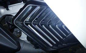 HONDA PCX 125 2013 JK05