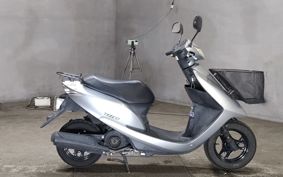 HONDA DIO AF68
