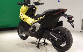 HONDA X-ADV 750 2018 RH21