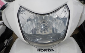 HONDA DIO 110 JF31