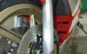 HONDA NSR250R SE 2024 MC21