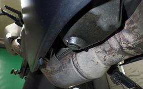 SUZUKI GSX-R1000R A 2017