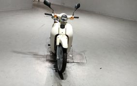 HONDA SUPER CUB110 JA59
