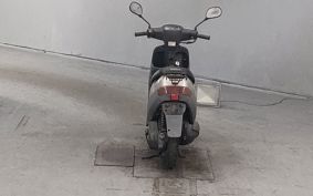 YAMAHA JOG APRIO SA11J