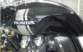 HONDA CB1100RS 2017
