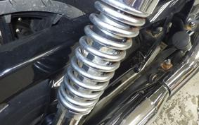 HARLEY XL1200L 2006