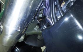 SUZUKI INTRUDER 400 Classic 2006 VK54A