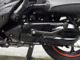 Фото Suzuki ADDRESS 110 1998 с японского аукциона