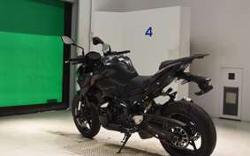 KAWASAKI Z900 Gen.2 2020 ZR900B