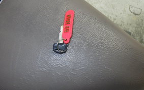 HONDA C50 SUPER CUB AA04