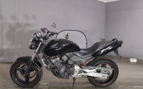 HONDA HORNET250 MC31