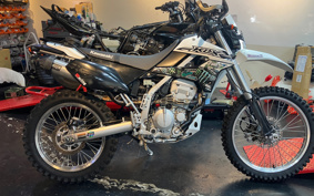 HONDA PCX 125 JK05