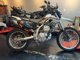 Фото Honda PCX 125 с японского аукциона