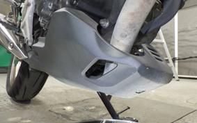 HONDA CB250RA 2021 MC52