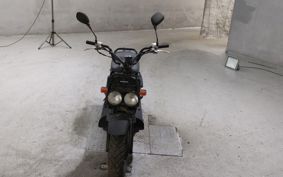 HONDA ZUMAR AF58