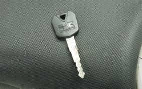 KAWASAKI NINJA 250R EX250K