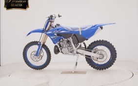 YAMAHA YZ250X CG50C