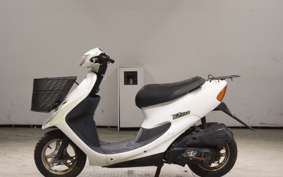 HONDA DIO GEN 3 AF34