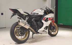 YAMAHA YZF-R7 2022 RM39J