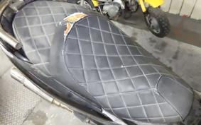 YAMAHA MAJESTY 250 Gen.4 2001 SG20J