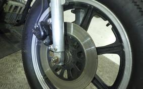 YAMAHA XS650 SPECIAL 1982 3G5