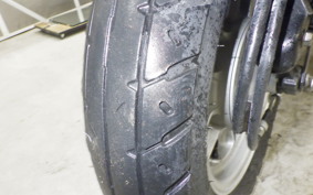 HONDA GYRO CANOPY 2025 TA03