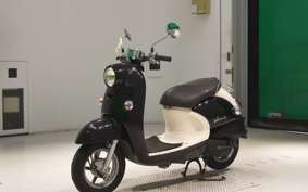 YAMAHA VINO 50 2007 SA37J