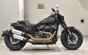 HARLEY FXFBS1870 2025