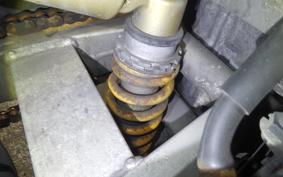 KAWASAKI ZX900R NINJA 2000 ZX900E