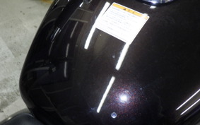 SUZUKI INTRUDER 400 Classic 2015 VK56A